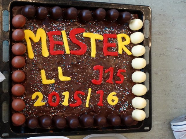 2016_02_13 Landesliga J15